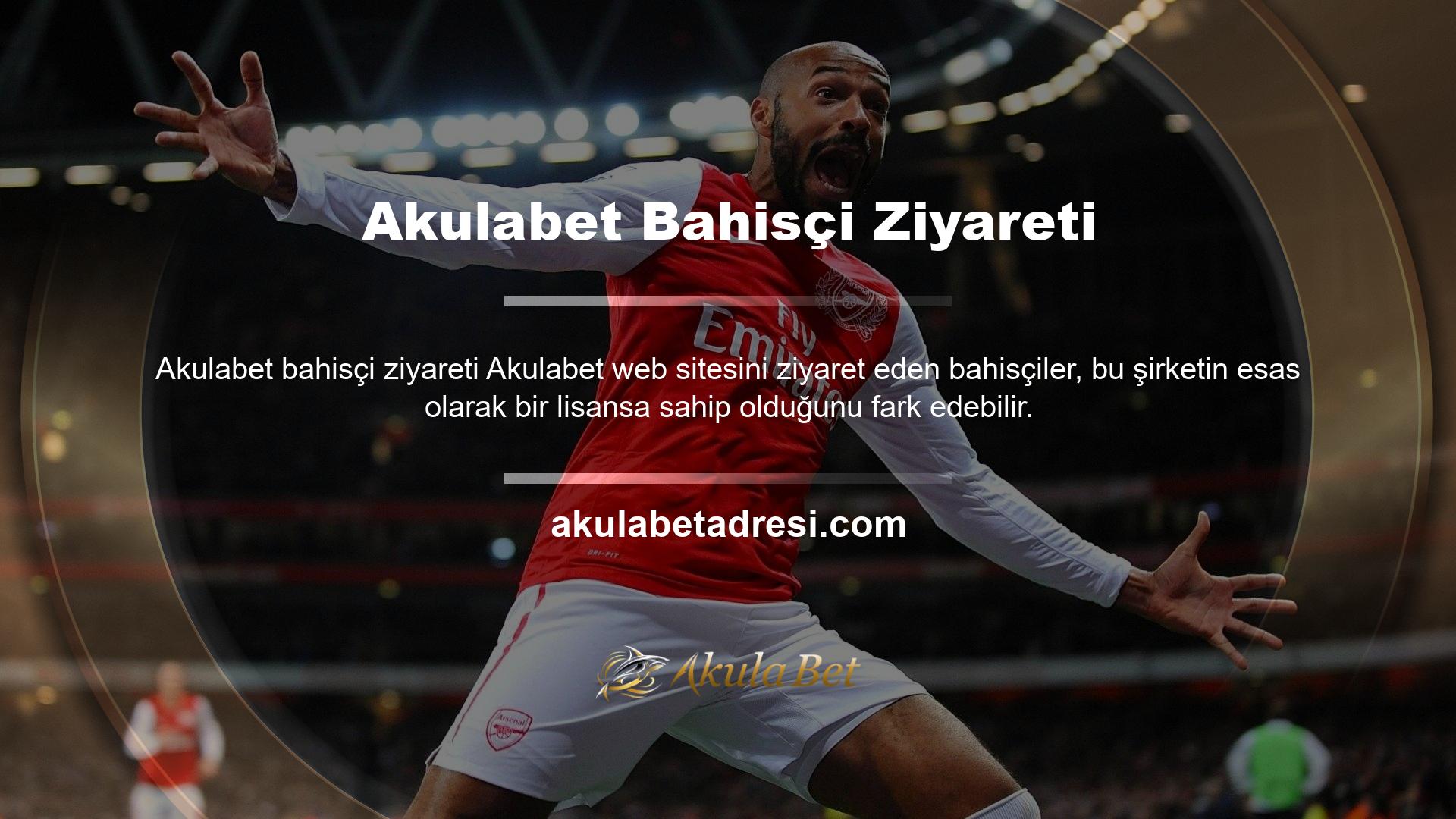 Müşterilerine en iyi oyun deneyimini sağlamaya adanmış bir uzman ekibi var